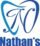 nathansdentalclinic.com